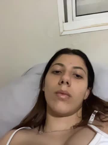 ruivinha_uai Webcam Chat October 26, 2026