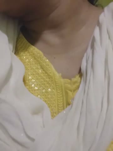 Telugu-Bujji-Mounika Webcam Chat October 26, 2026