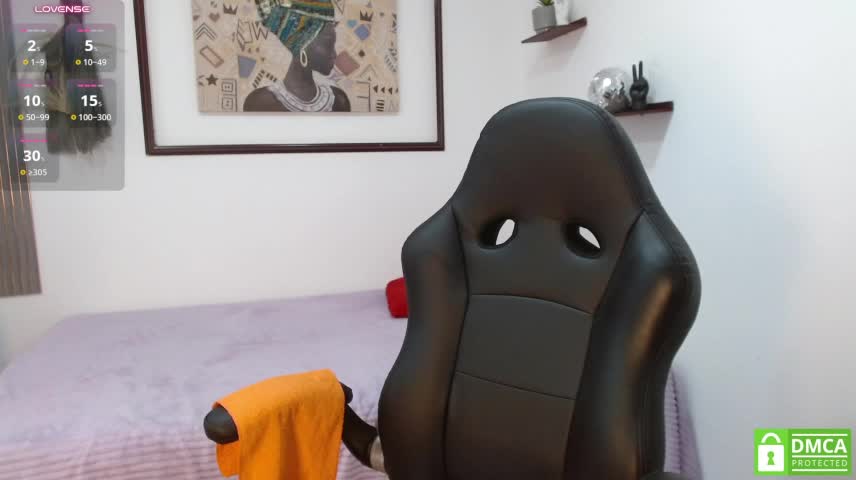 sila_bolum Webcam Chat October 26, 2026