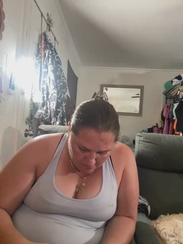 SexyNikki6969 Webcam Chat October 26, 2026