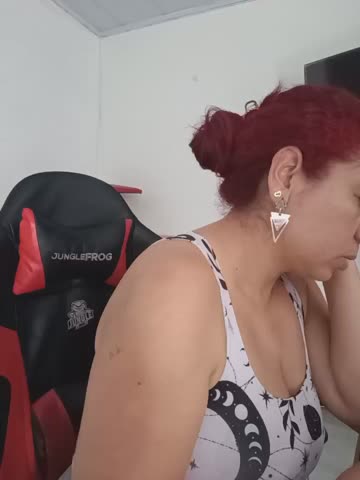 Tumilf Webcam Chat October 26, 2026