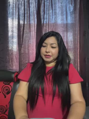 Victoria_kim_lee_X_0 Webcam Chat October 26, 2026