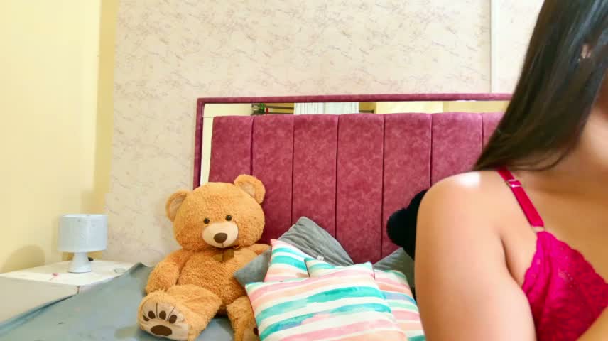 AmyStar1 Webcam Chat October 26, 2026