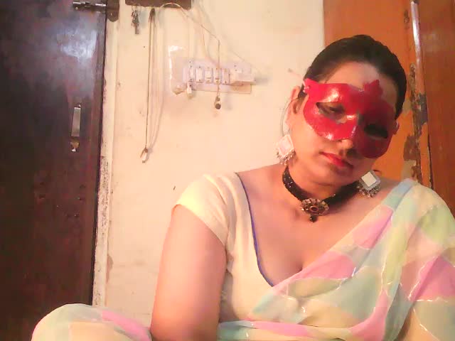 Manpreet_Dixitt Webcam Chat October 26, 2026