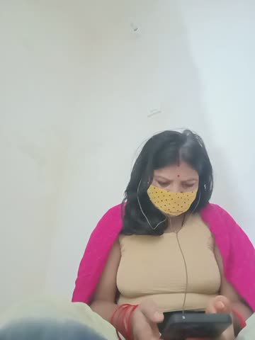 Hot_rashi98 Webcam Chat October 26, 2026