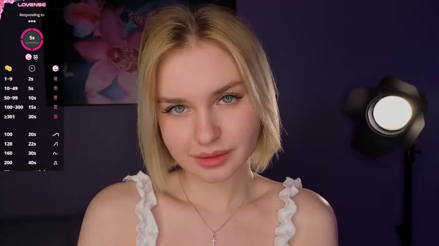 Eva_kiki Webcam Chat October 26, 2026
