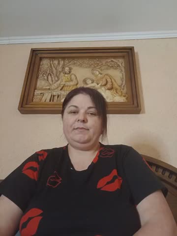 Dear_Natalia Webcam Chat October 26, 2026