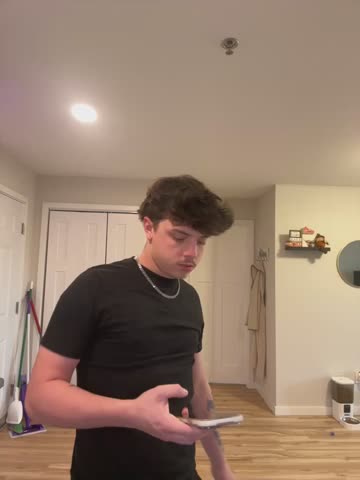 dmoneyy08 Webcam Chat October 26, 2026