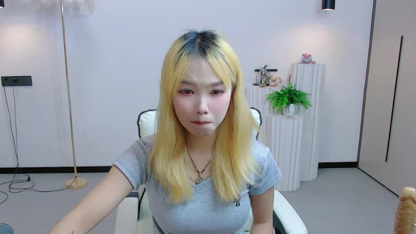 sexy-girl-feifei Webcam Chat October 26, 2026