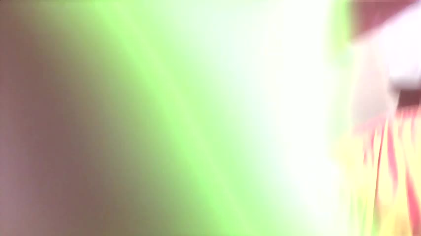 Etherealgoddess222 Webcam Chat October 26, 2026