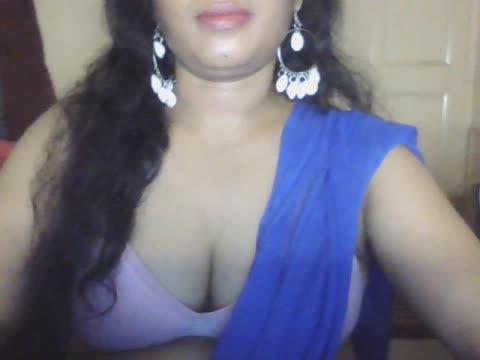 Kannadasimi Webcam Chat October 26, 2026