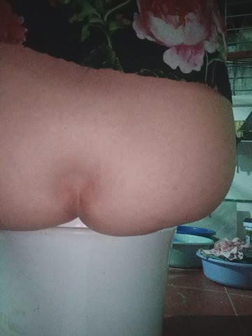 July-Asian86 Webcam Chat October 26, 2026