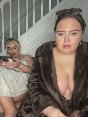jade_xxxx Webcam Chat October 26, 2026