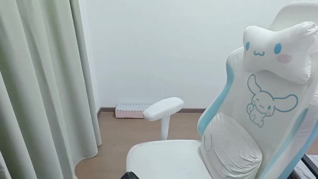 -feifei Webcam Chat October 26, 2026