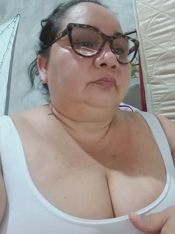 HotXXXgirl_01 Webcam Chat October 26, 2026