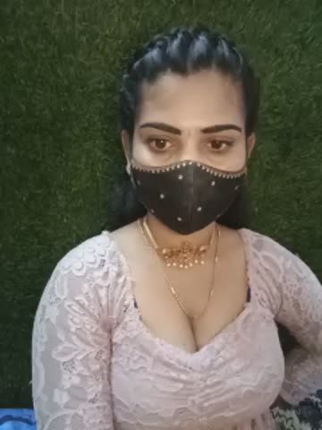 Nithyatamil Webcam Chat October 26, 2026