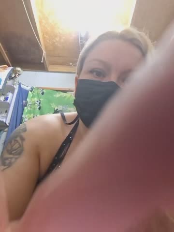 tuhardsexy Webcam Chat October 26, 2026