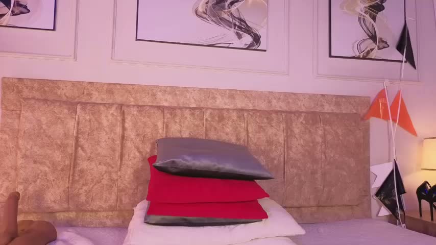 Joy_deepxxx Webcam Chat October 26, 2026