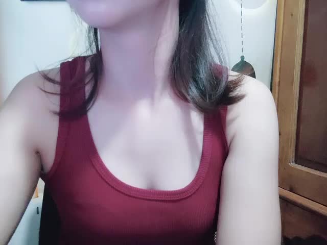 Rosabella969 Webcam Star October 26, 2026