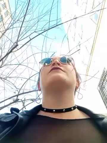 sophie_banger Webcam Chat October 26, 2026