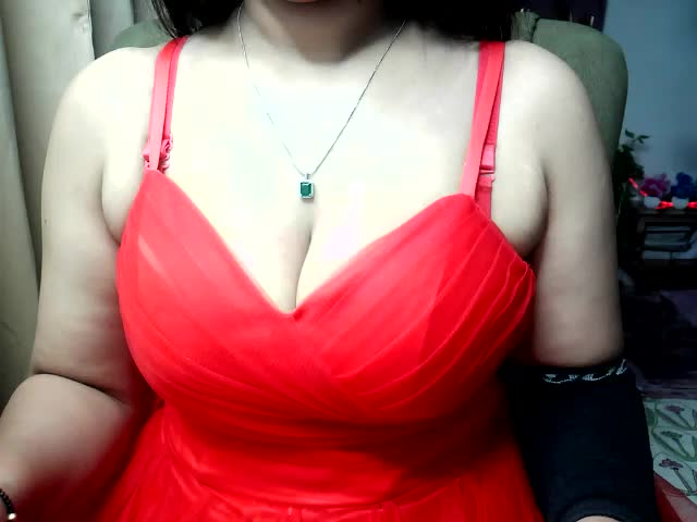 Wild_Mishti_Queen10 Webcam Chat October 26, 2026