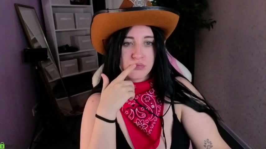 Lucy_Haall Webcam Chat October 26, 2026