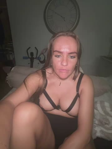 SofiaJohnson_ Webcam Chat October 26, 2026