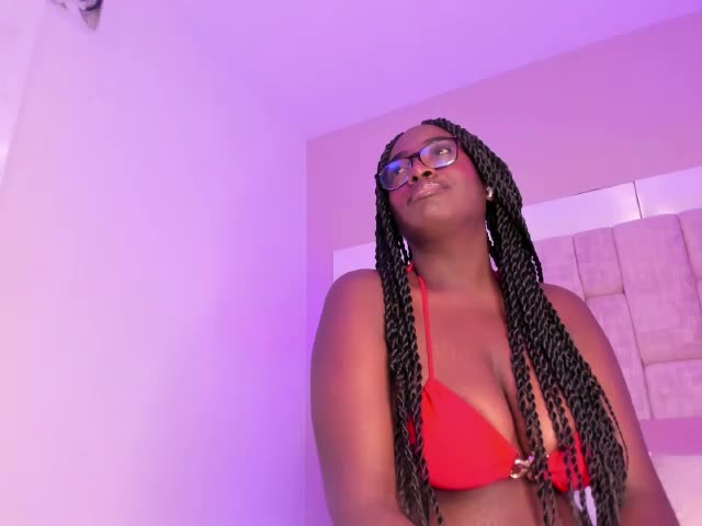 SheylaMunn Webcam Chat October 26, 2026