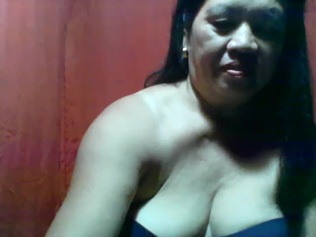 sweety_vina1 Webcam Chat October 26, 2026