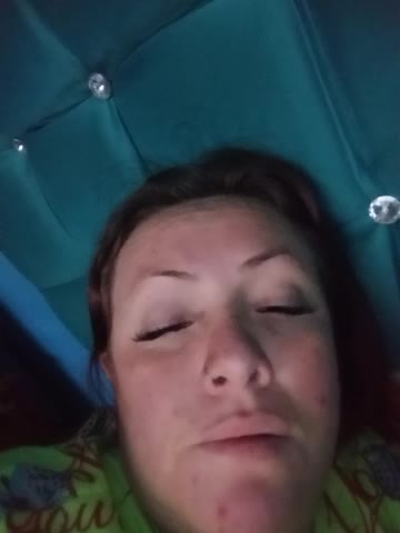 carolinhe26 Webcam Chat October 26, 2026