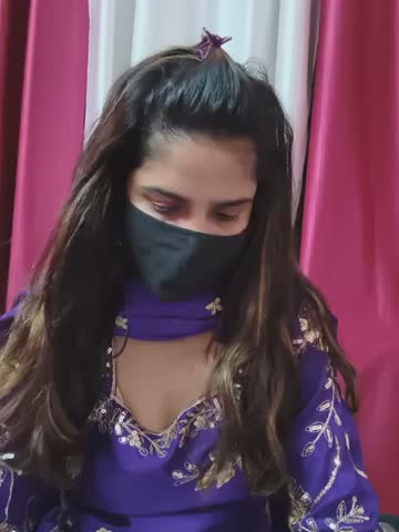 sexy_bhabhii Webcam Chat October 26, 2026