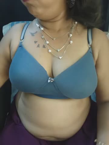 Sexy_juhee Webcam Star October 26, 2026