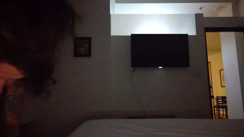 candidcandice Webcam Chat October 26, 2026