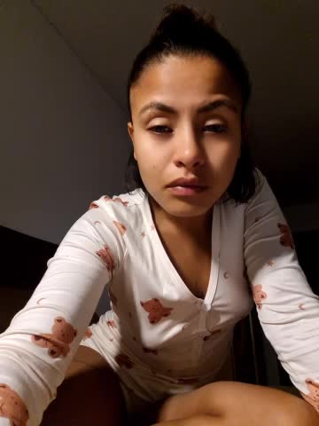 qulona Webcam Chat October 26, 2026