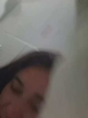 ConexaoProibida44 Webcam Chat October 26, 2026
