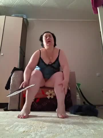 LedyEva Webcam Chat October 26, 2026