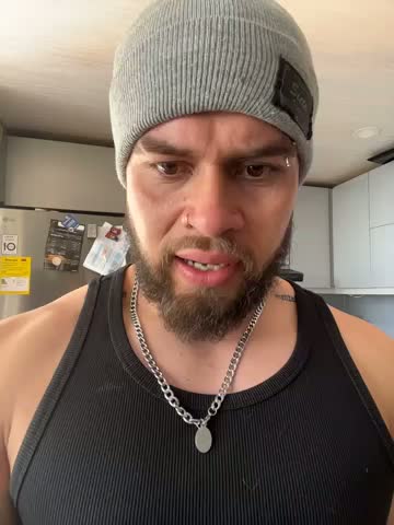 Damonylilith Webcam Chat October 26, 2026