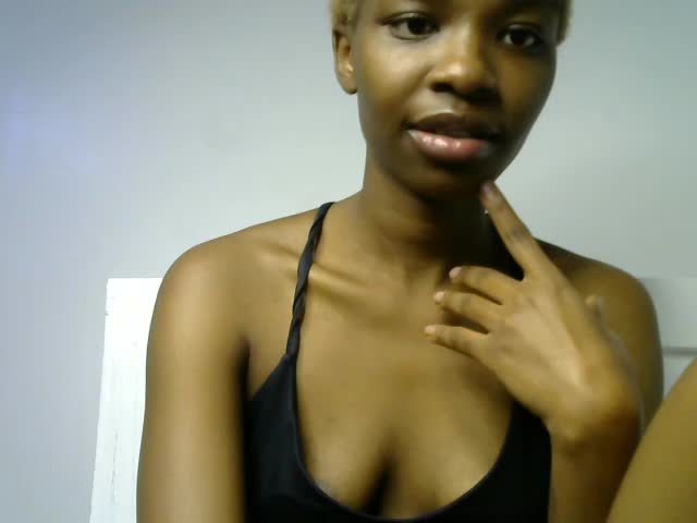 pussyblak Webcam Chat October 26, 2026