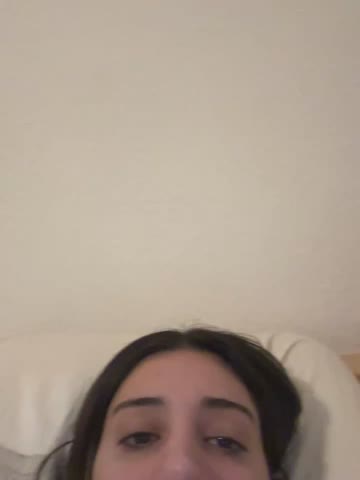 bellefleurrr Webcam Chat October 26, 2026