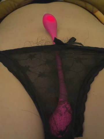 Hara_lusia83 Webcam Star October 26, 2026