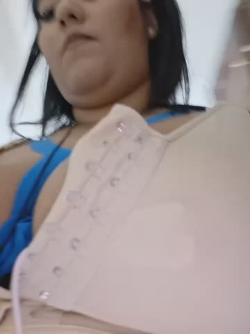 Valentina_Tilly Webcam Chat October 26, 2026