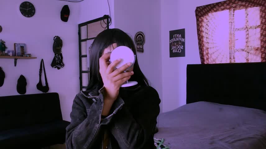 alex_one888 Webcam Star October 26, 2026