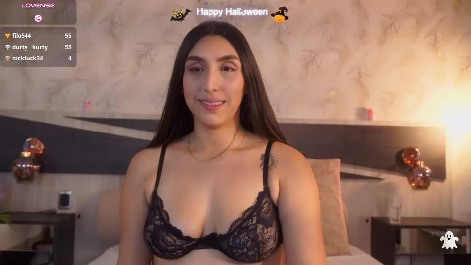 amira_valverde Webcam Chat October 26, 2026