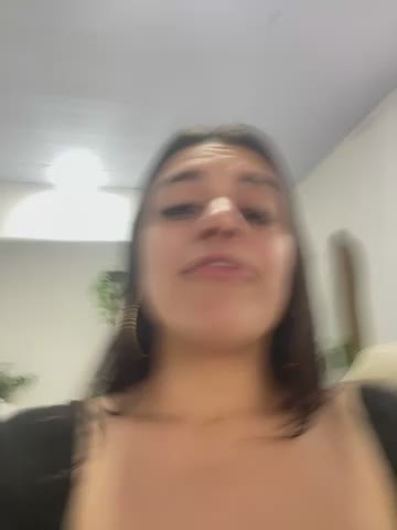 Nandahotcasada Webcam Chat October 26, 2026