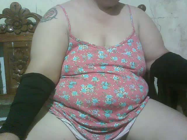bigmommaxxx81 Webcam Chat October 26, 2026