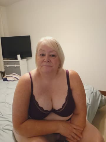 ANNIE_XXXUK Webcam Chat October 26, 2026