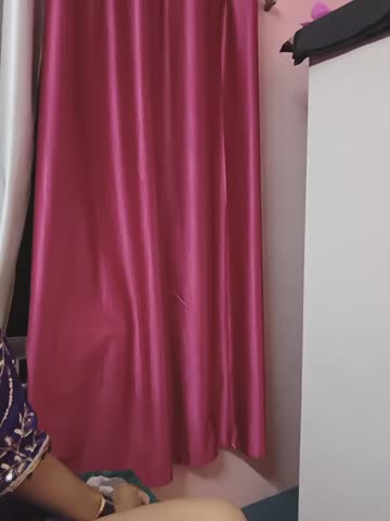 sexy_bhabhii Webcam Star October 26, 2026