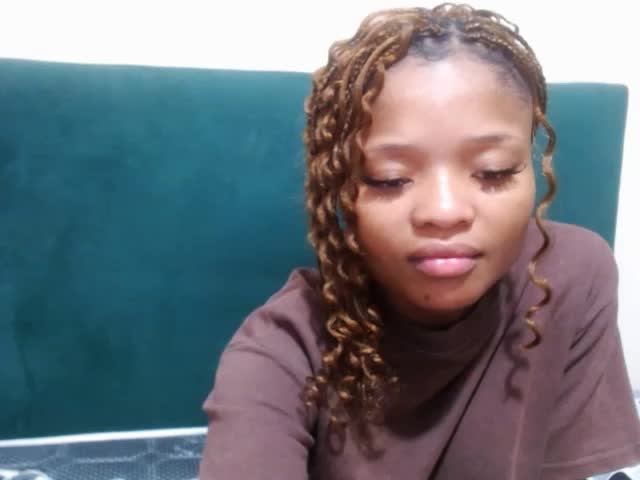 Babyfacexx20 Webcam Chat October 26, 2026