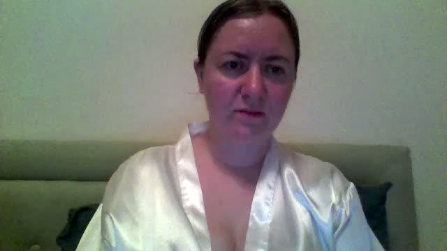 Mavellixa Webcam Chat October 26, 2026