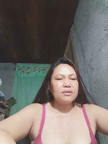hotpinay_45 Webcam Chat October 26, 2026